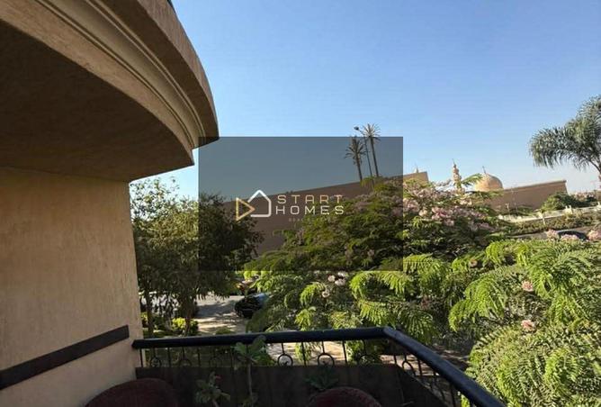 68532161 - الصورة الرئيسية للعقار