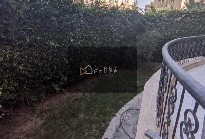 68532161 - صورة العقار 3