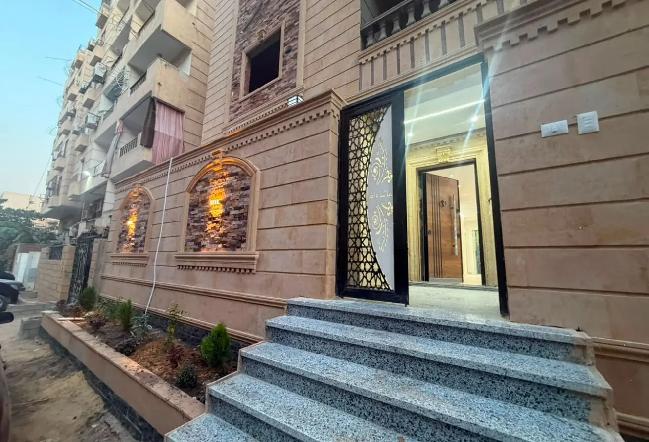 109623989 - الصورة الرئيسية للعقار