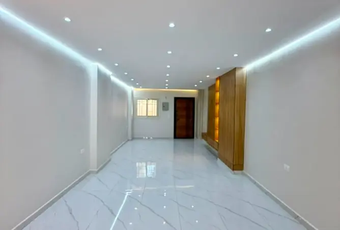 109623989 - صورة العقار 3