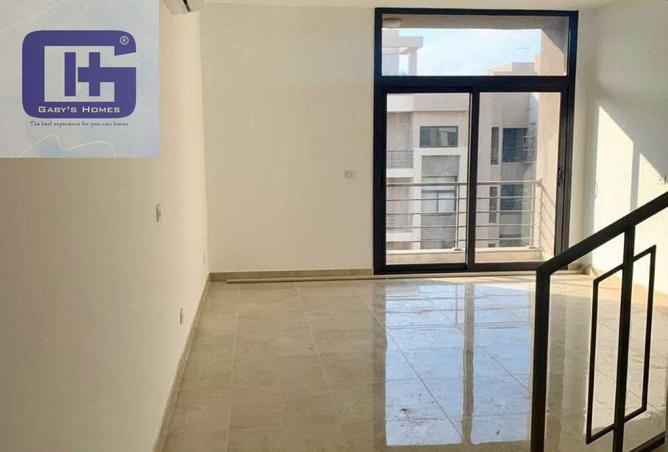 54506744 - Property Main Image