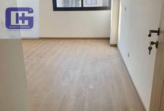 54506744 - Property Image 3