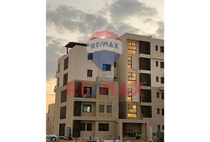 74586496 - الصورة الرئيسية للعقار