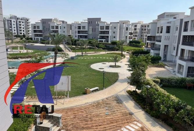 8539671 - Property Image 3