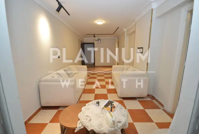 112698502 - Property Image 3