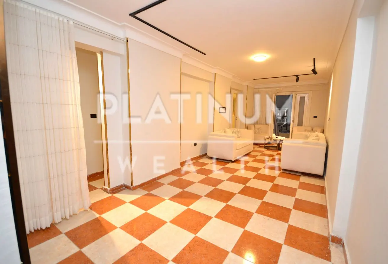 112698502 - Property Main Image