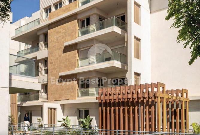 54752566 - الصورة الرئيسية للعقار