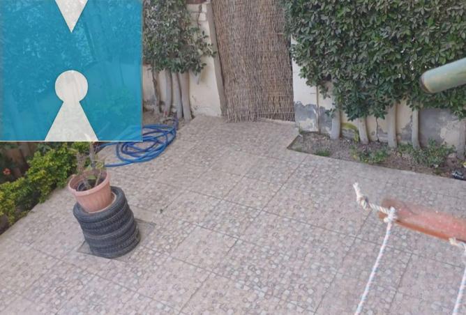 52967893 - صورة العقار 2