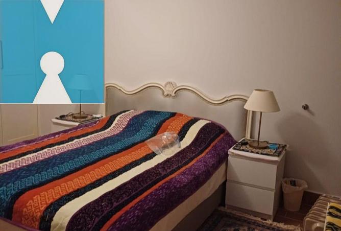 52967893 - صورة العقار 3