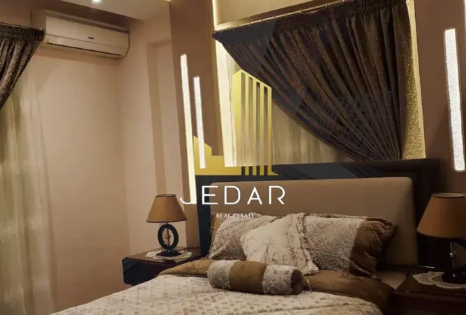 121656267 - صورة العقار 2