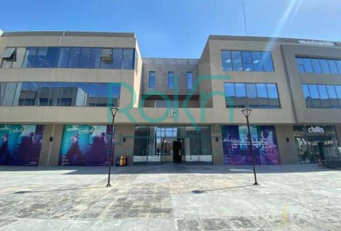 59000887 - الصورة الرئيسية للعقار