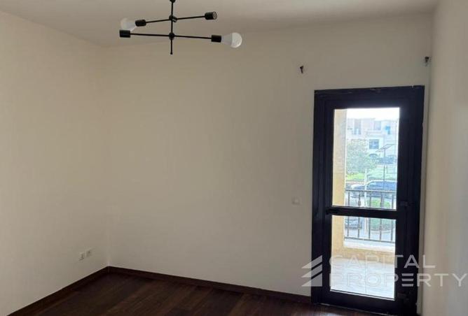 80789355 - Property Image 3