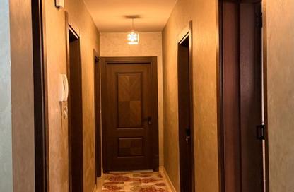 Apartment - 3 - 3 for sale in B1 - Madinaty - Cairo Apartment - 3 - 3 for sale in B1 - Madinaty - Cairo