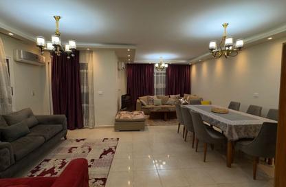 Apartment - 3 - 3 for sale in B1 - Madinaty - Cairo