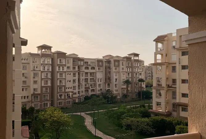 107698298 - صورة العقار 2