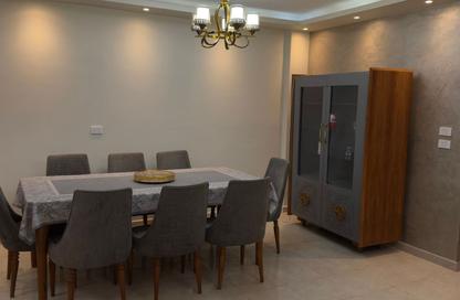 Apartment - 3 - 3 for sale in B1 - Madinaty - Cairo Apartment - 3 - 3 for sale in B1 - Madinaty - Cairo