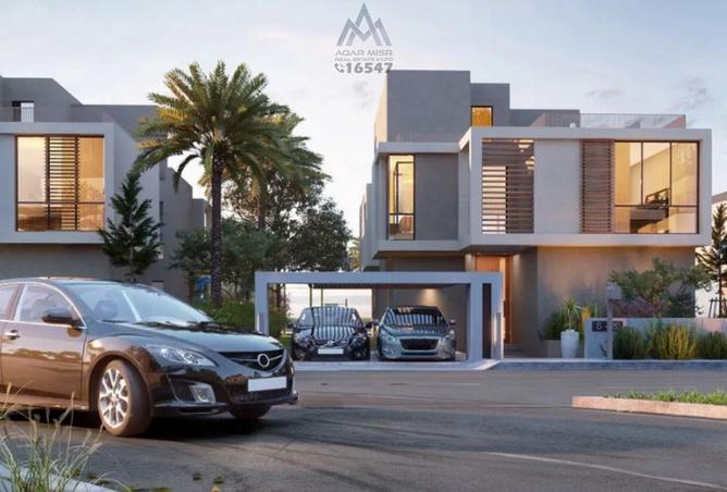 8391843 - صورة العقار 2