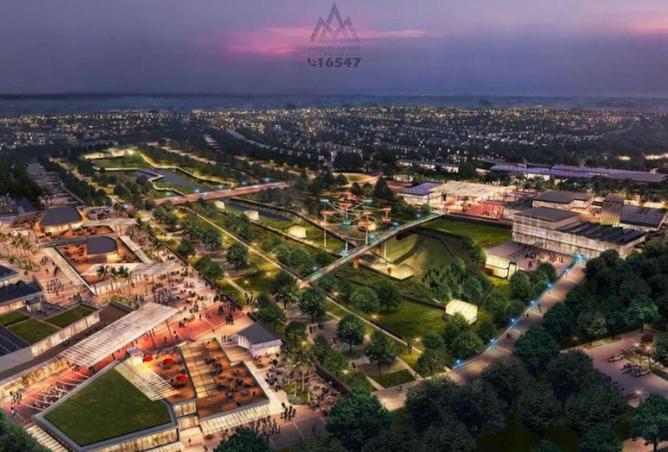 8391843 - الصورة الرئيسية للعقار