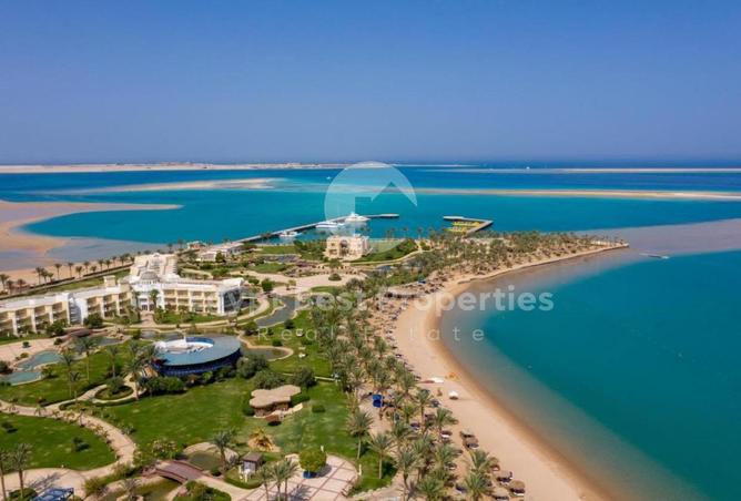 87519154 - صورة العقار 2