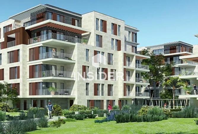 65165775 - صورة العقار 3