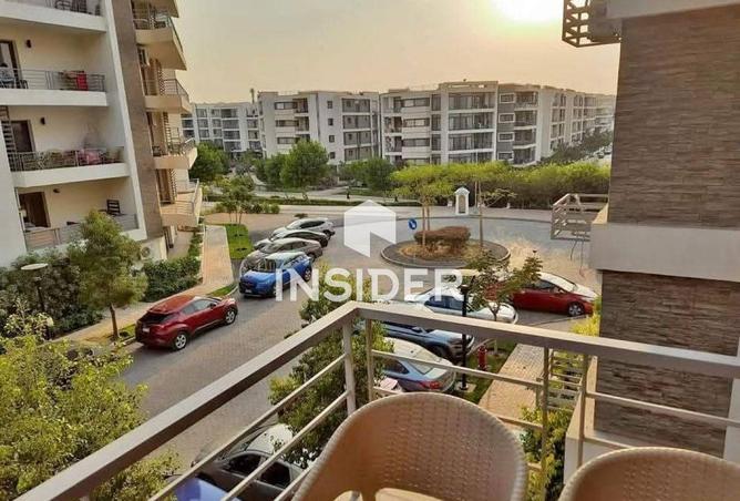 65165775 - صورة العقار 2