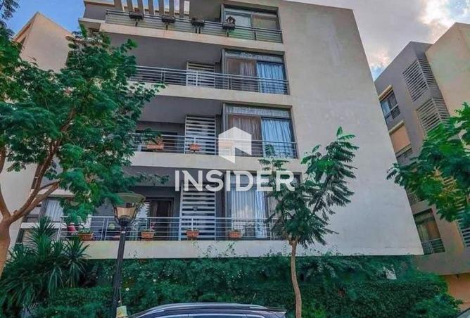 65165775 - الصورة الرئيسية للعقار