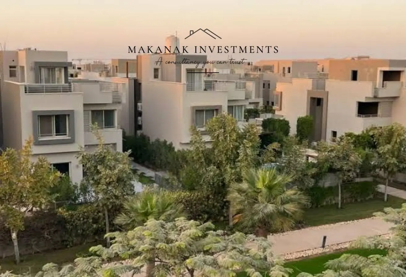 114888234 - Property Main Image