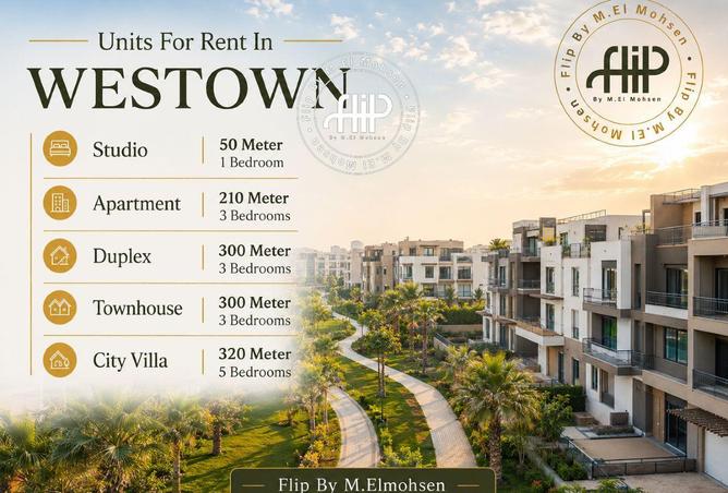 76239863 - Property Main Image