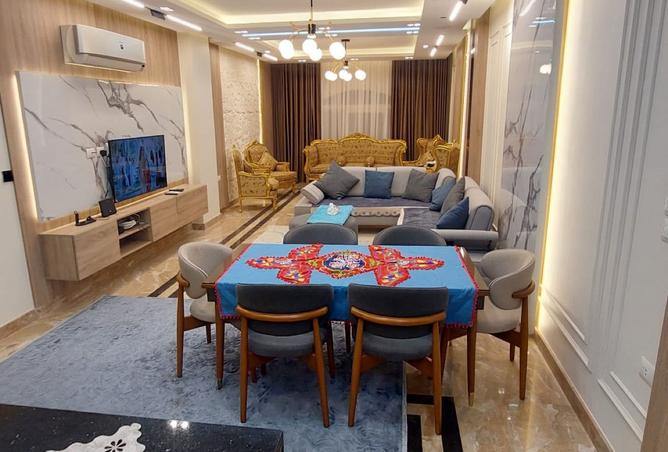 97148354 - Property Main Image