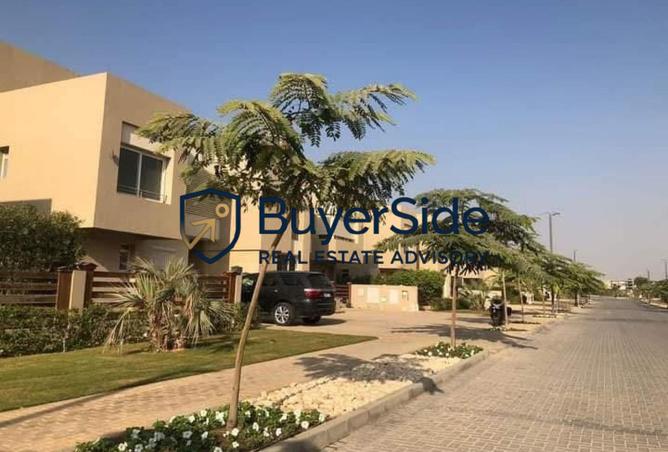 100915030 - الصورة الرئيسية للعقار