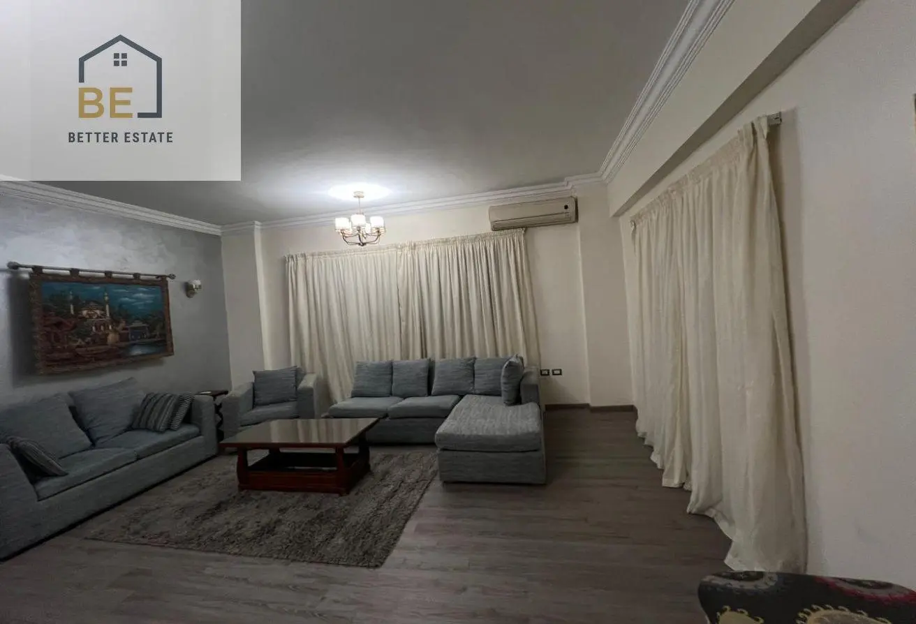 119054744 - Property Main Image