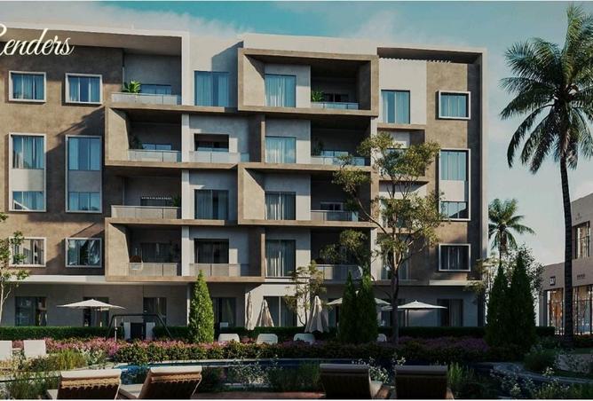 105163051 - Property Image 2