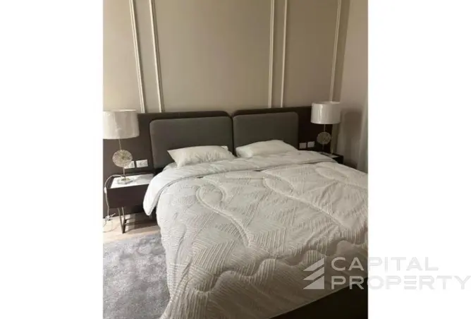 109908547 - Property Image 2