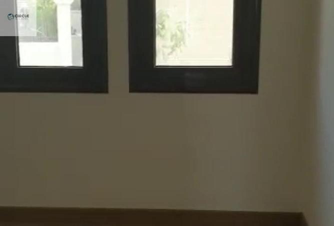 82608053 - صورة العقار 3