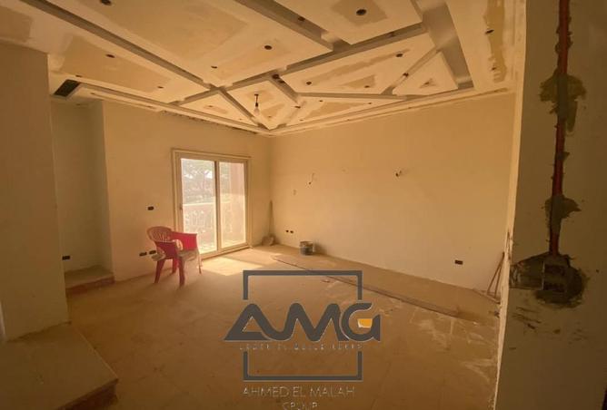 55251543 - Property Image 3