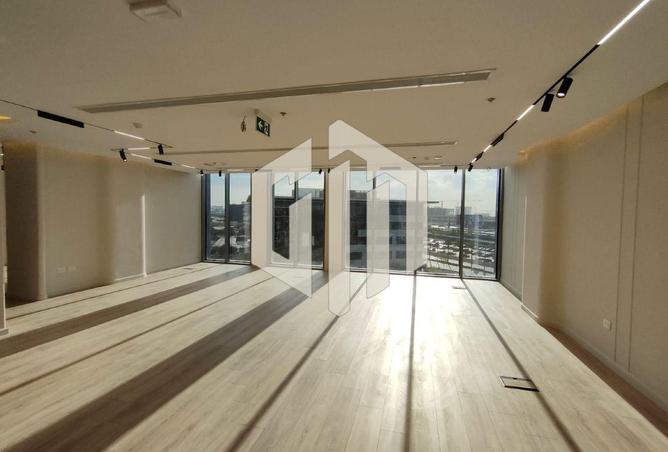 52725634 - صورة العقار 2