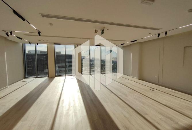 52725634 - صورة العقار 3