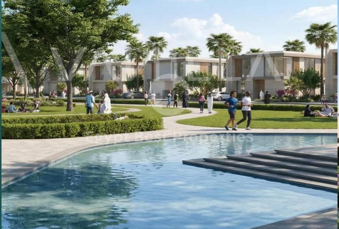 8654513 - Property Image 3