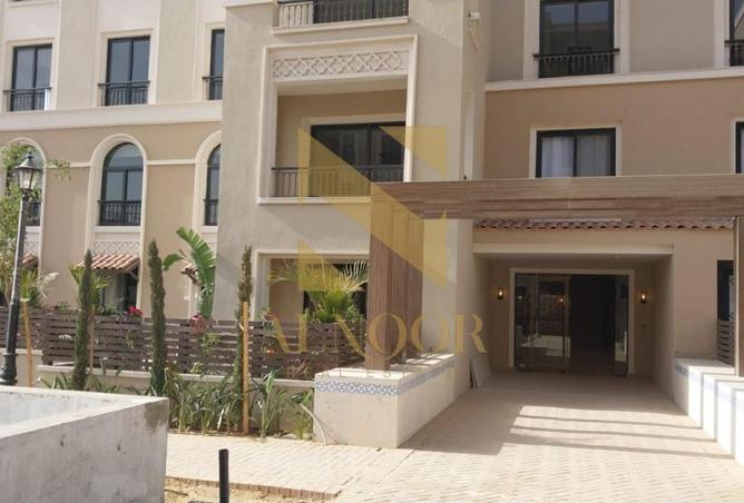 8634070 - صورة العقار 2