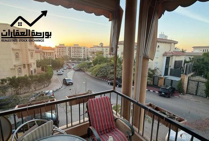 67476545 - الصورة الرئيسية للعقار