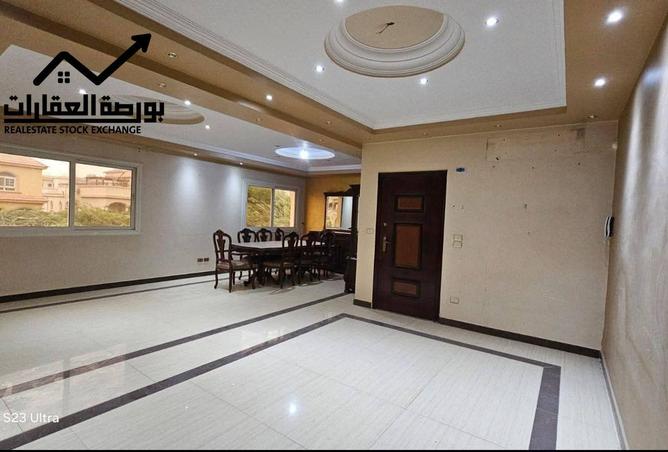 67476545 - صورة العقار 3