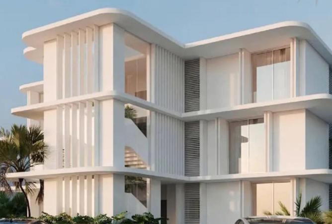 56509168 - Property Image 2