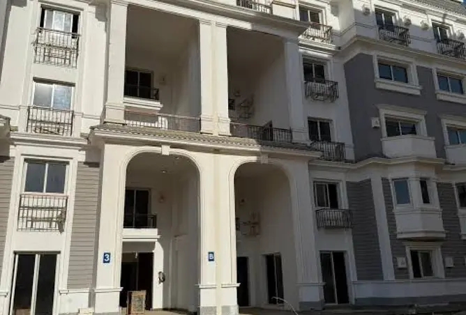112433973 - Property Image 3