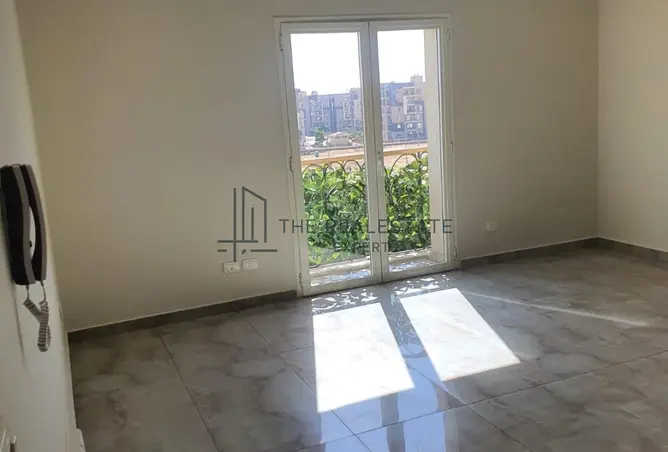 110190054 - صورة العقار 2