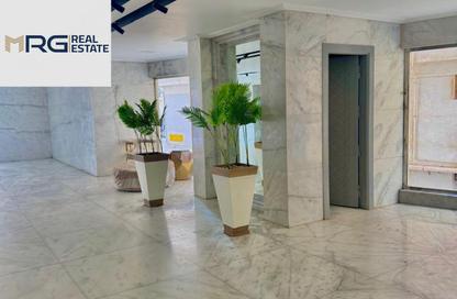 Apartment - 3 Bedrooms - 3 Bathrooms for sale in One Kattameya - El Katameya Compounds - El Katameya - New Cairo City - Cairo Apartment - 3 Bedrooms - 3 Bathrooms for sale in One Kattameya - El Katameya Compounds - El Katameya - New Cairo City - Cairo