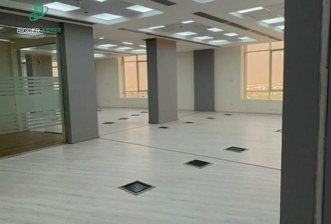 77328486 - صورة العقار 3