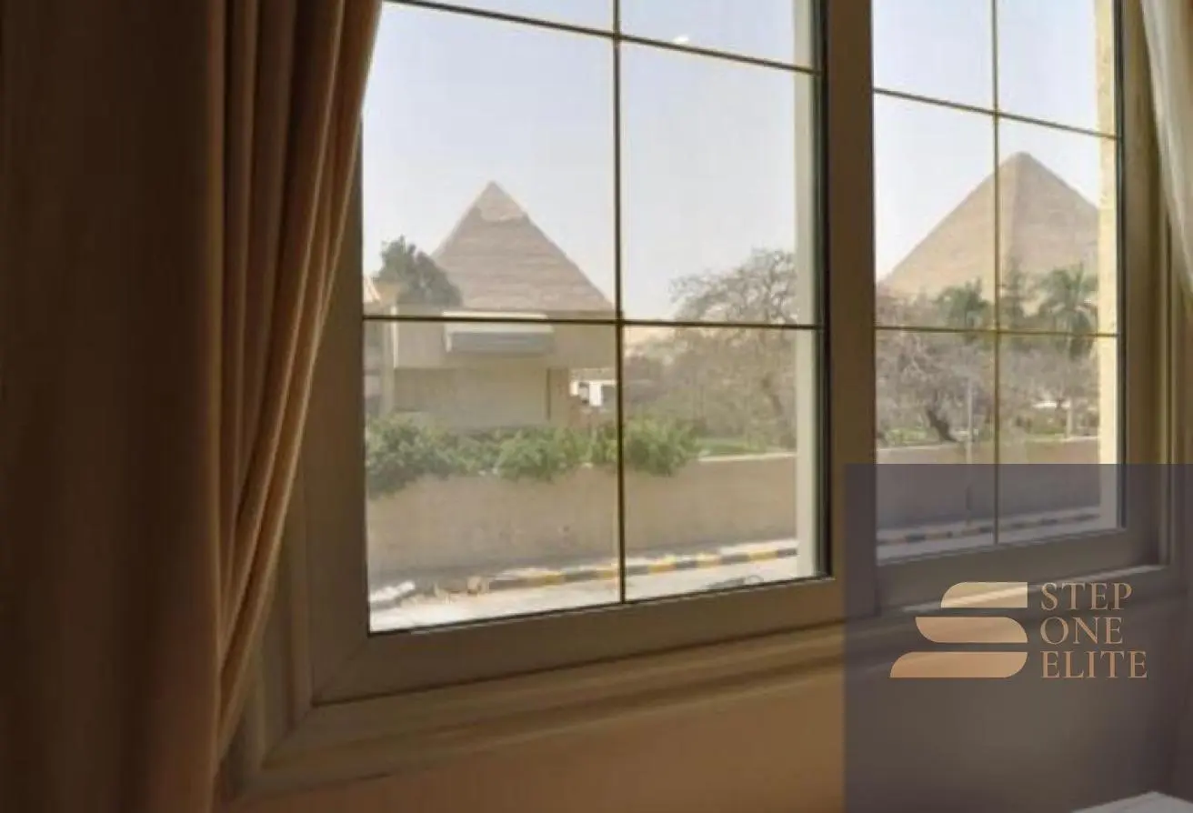 75407378 - الصورة الرئيسية للعقار