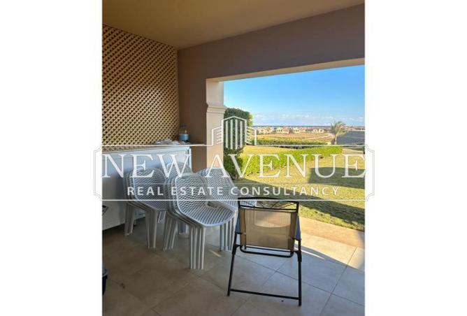 56997877 - Property Image 2