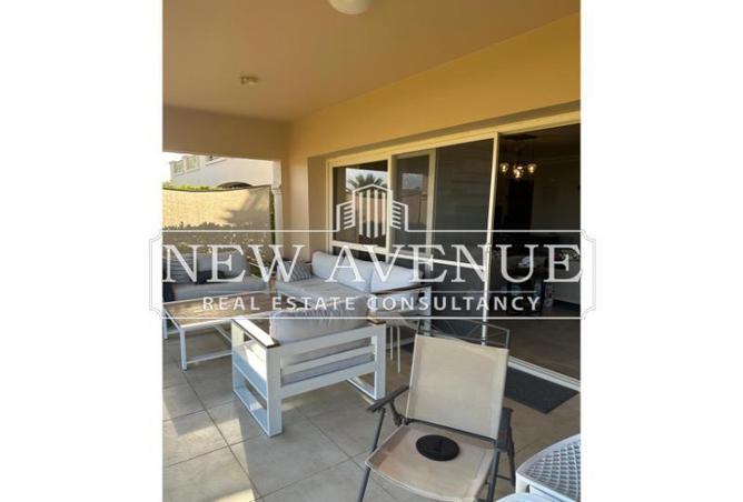 56997877 - Property Image 3