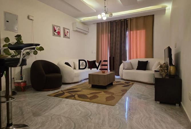 8713406 - الصورة الرئيسية للعقار